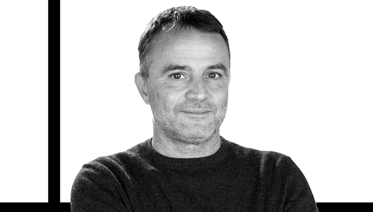 Emanuele Nenna diventa Ceo del cluster Semenat di Dentsu Creative