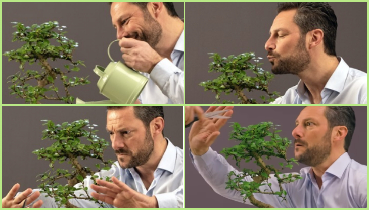 emilgroup.jpg