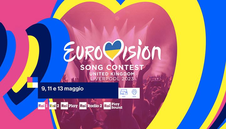 Eurovision-song-contest-2023_copertina.jpg