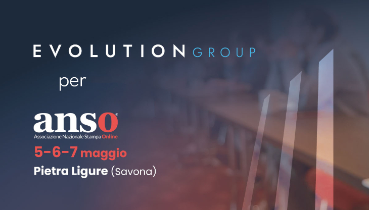 evolution-group-anso.jpg