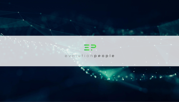 evolution people.png