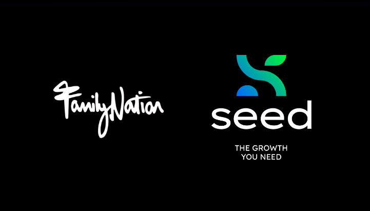family-nation-seed.png