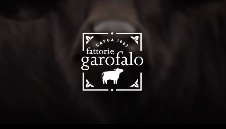 fattorie garofalo.png