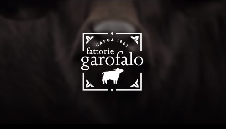 fattorie garofalo.png