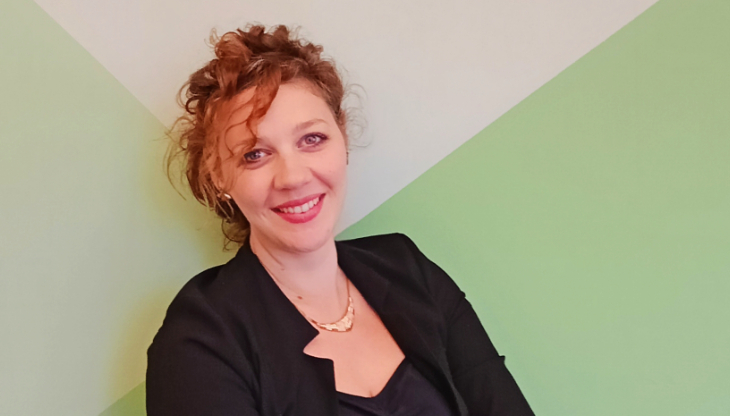 Federica Rosato, nuova Head of Media di Find