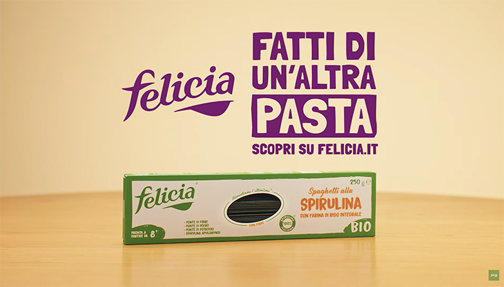 felicia-spot-2023.jpg