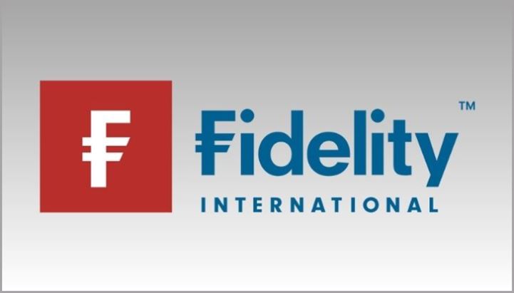 fidelity-international.jpg