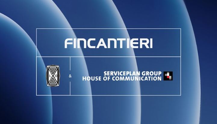 fincantieri.jpg