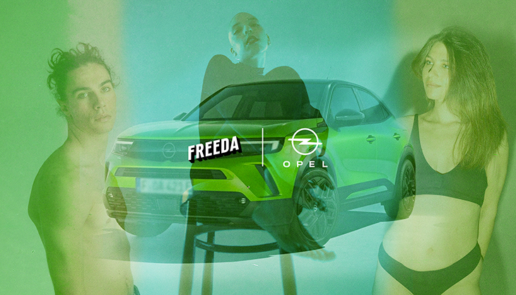 Freeda-e-Opel.jpg