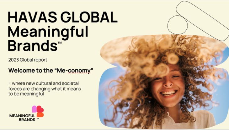 havas-meningful-brands.jpg
