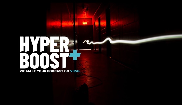 hyperboost.jpg