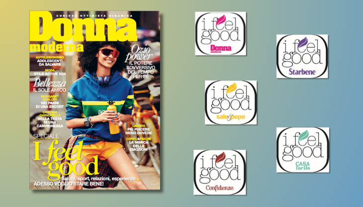 I-Feel-Good-Gruppo-SEI-DM-Cover-loghi.png