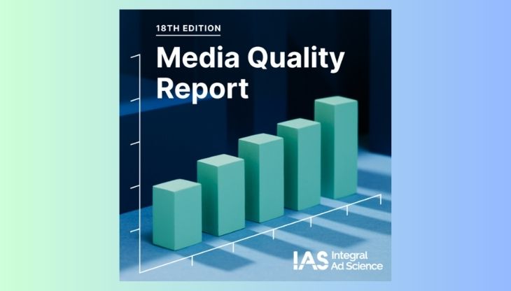 IAS-media-quality-report.jpg