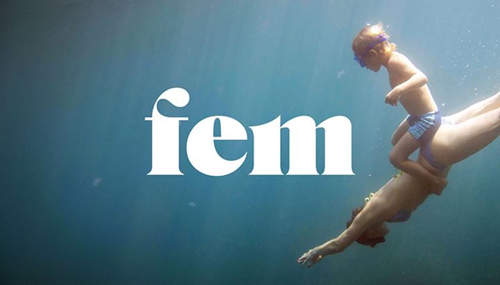 Il-nuovo-Fem.jpg