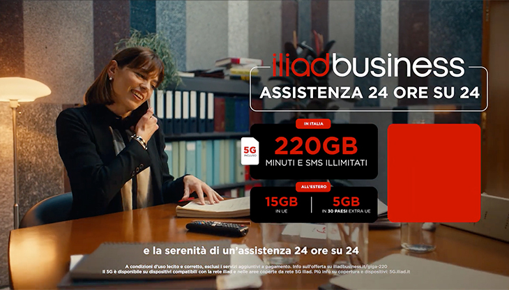 iliad-business-spot-2023.jpg