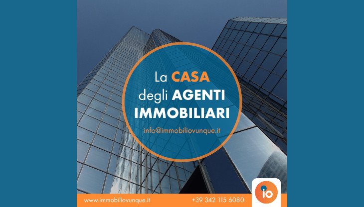 immobiliovunque.jpg