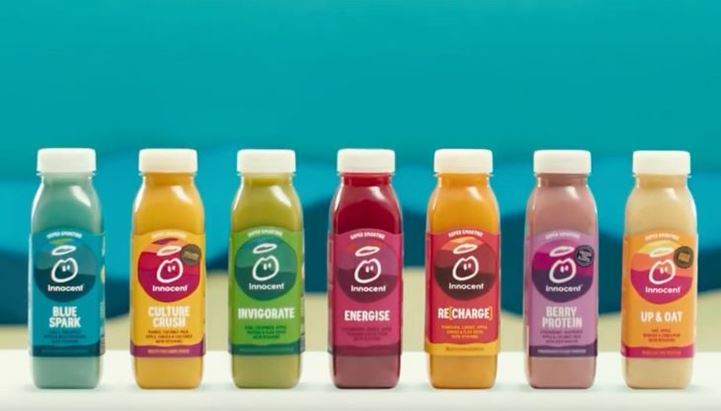innocent-drinks.jpg