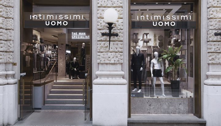 intimissimi.jpg