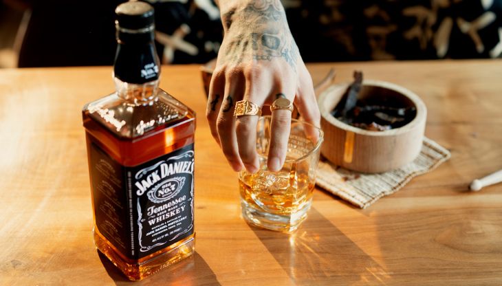 jack-daniels.jpg
