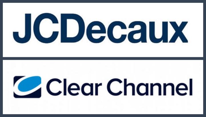 Jcdecaux-Clear-channel.jpg