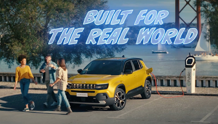 Jeep-Avenger-spot-Leo-Burnett.png