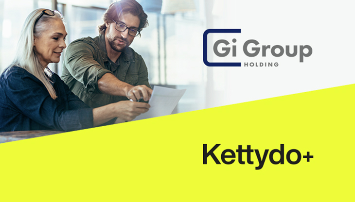 Kettydo-GiGroup.jpg