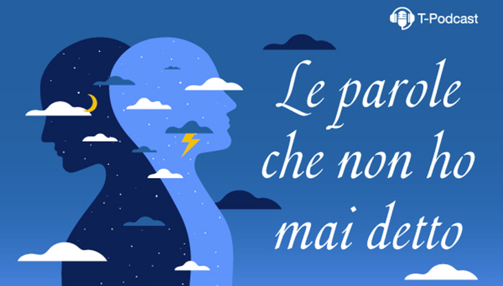 Le-parole-che-non-ho-mai-detto.jpg