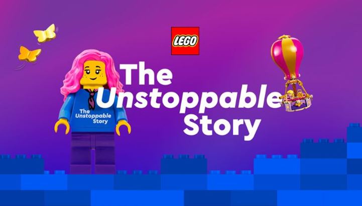 lego-unstoppable-story.jpg