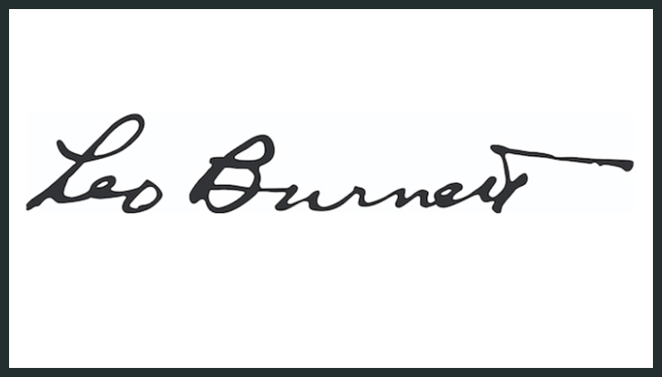 leo-burnett.jpg