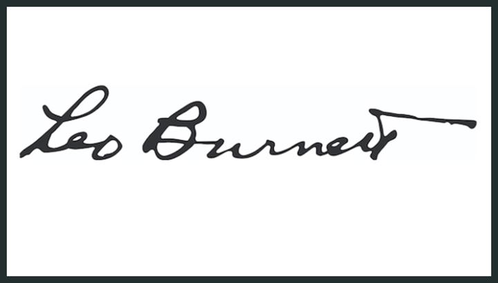 leo-burnett.jpg