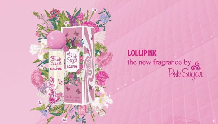 LOLLIPINK - Pink Sugar.jpg