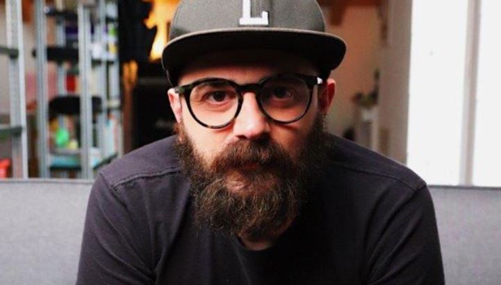 Luigi Zanni, nuovo Head of Content Factory di H2H