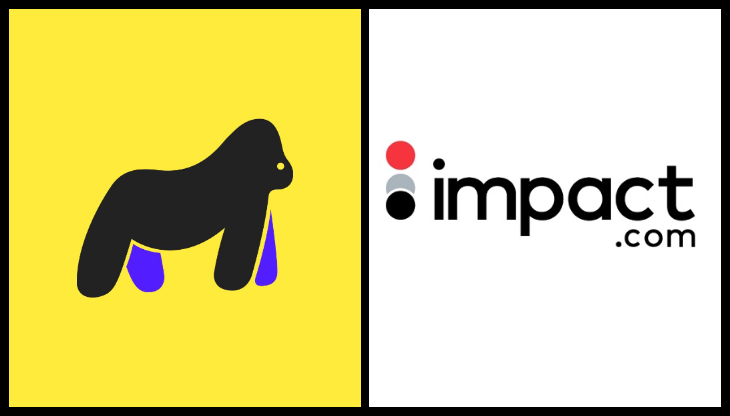 magilla-impact.jpg