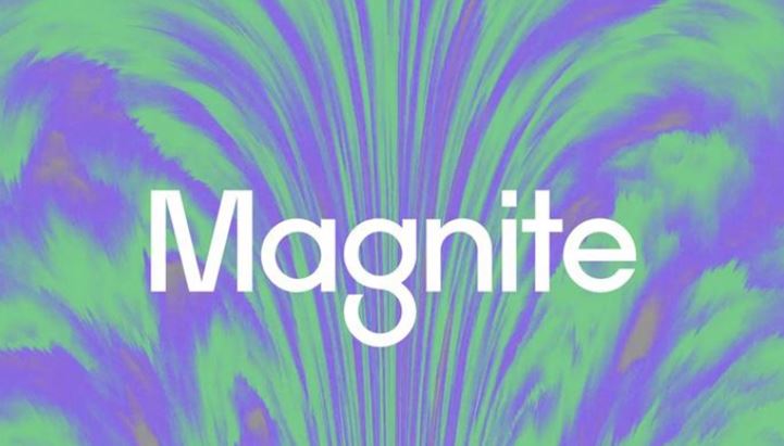 magnite-banijay.png