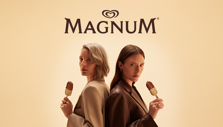 MAGNUM REMIX (1).jpg