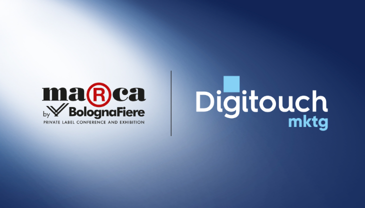 Marca-digitouch.jpg
