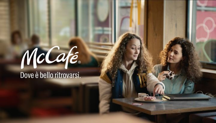 mccafè.jpg