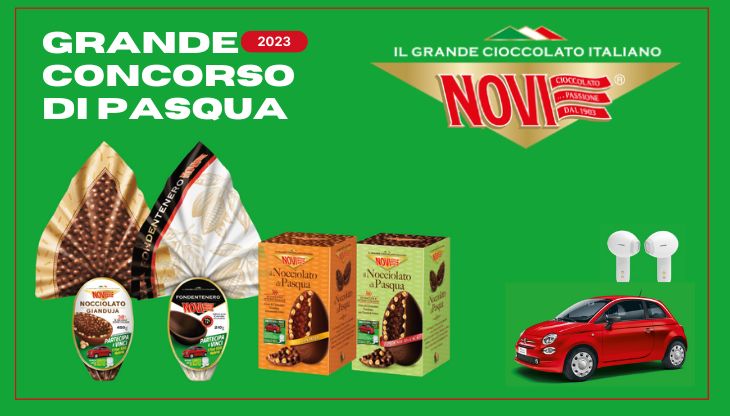 mediamilano-novi.jpg