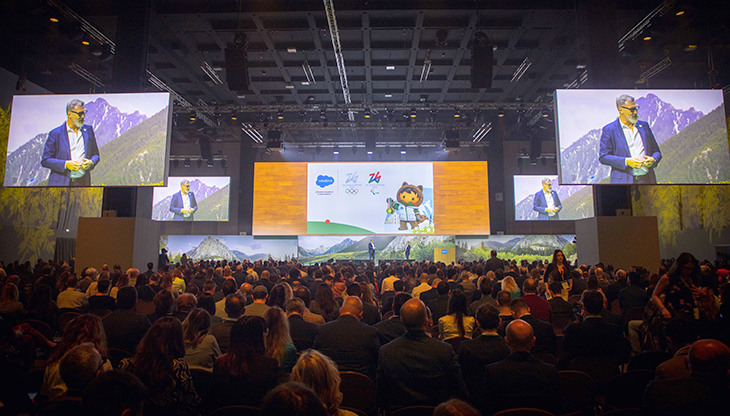 Milano-Cortina-2026-Salesforce.jpg