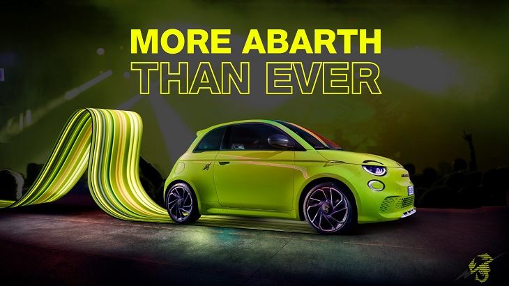 More-Abarth-Than-Ever.jpg