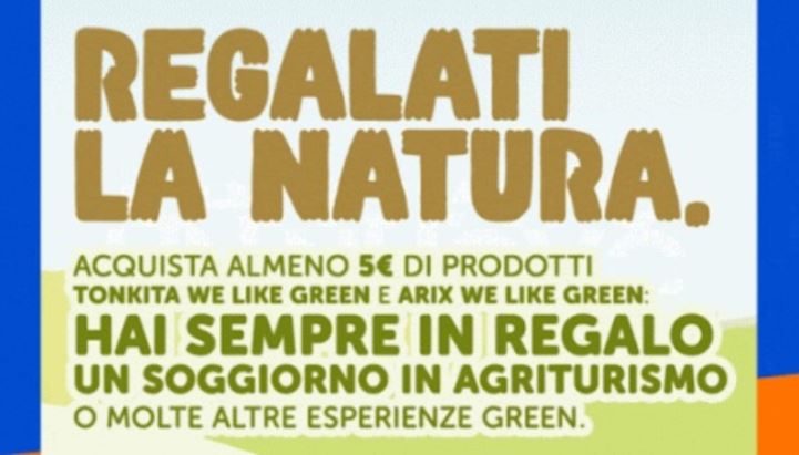 natura.jpg