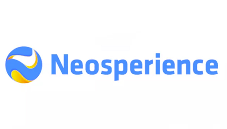 neosperience.jpg