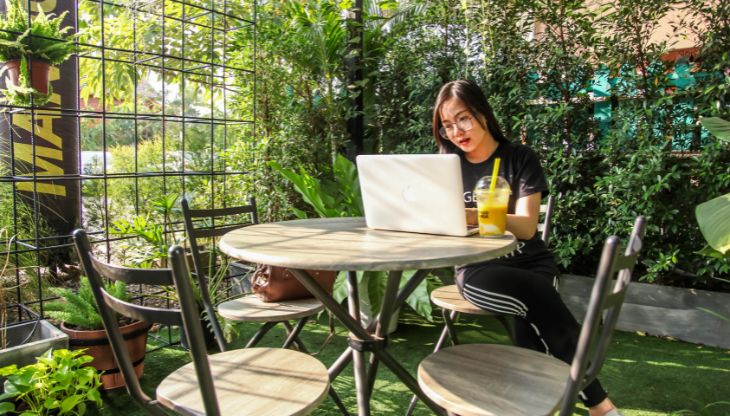 Foto di DoDo Phanthamaly su Pexels