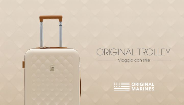 original marines.jpg