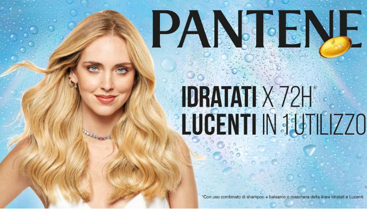 pantene-chiara-ferragni.jpg