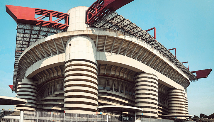 Foto di Ali Raza su Pexels