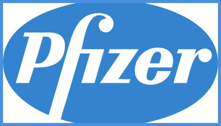 pfizer_717213.jpg