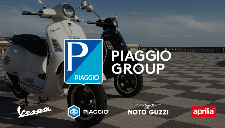 Piaggio-Group-Alkemy-Gara-Social.png
