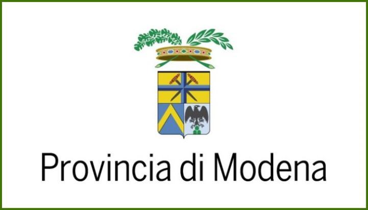 provincia-modena_724073.jpg