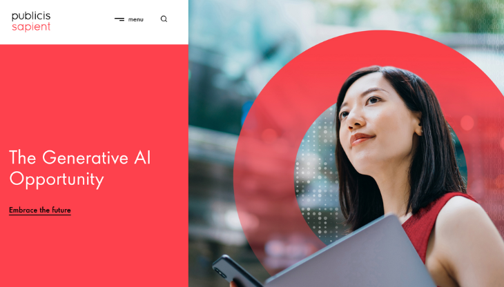 Publicis-Sapient-AI-LAB.png